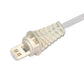 Disposable IBP Transducer With 5pin Argon/MAXXIM Connector