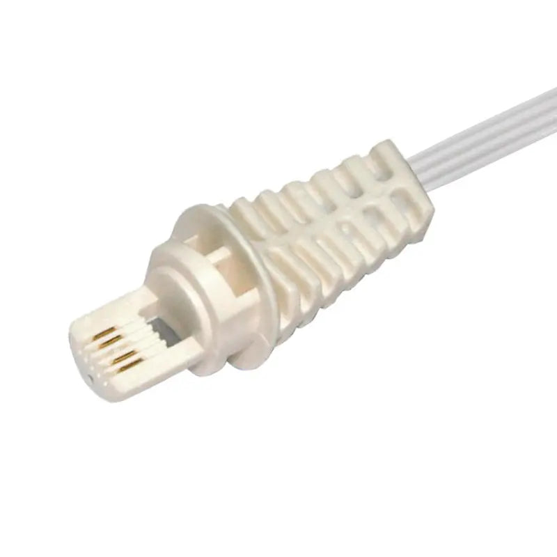 Disposable IBP Transducer With 5pin Argon/MAXXIM Connector