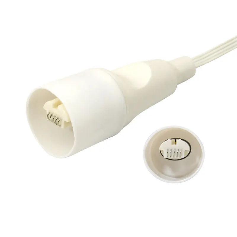 Disposable IBP Transducer With 5pin Edwards Connector