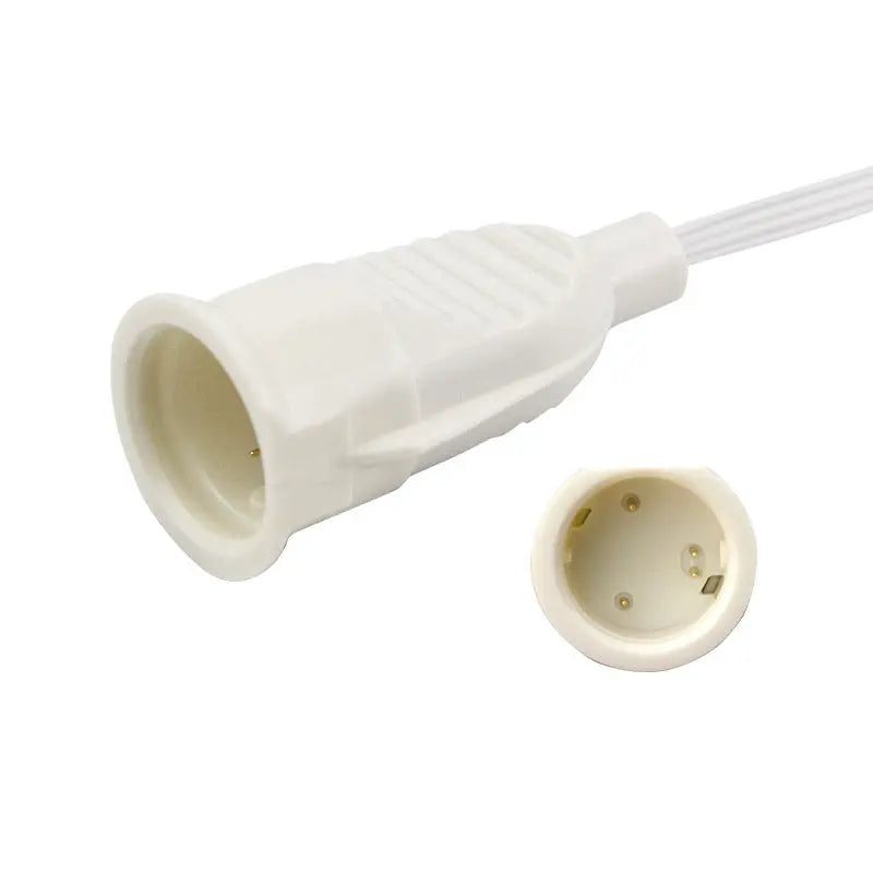 Disposable IBP Transducer With 7pin BD/Ohmeda Connector