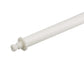 Disposable NIBP Cuff  Adult Large -M4577B（Box of 10）