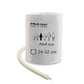 Disposable NIBP Cuff  Adult -M4575B（Box of 10） MED-LINKET CORP
