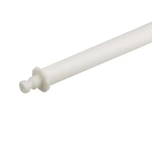 Disposable NIBP Cuff Adult Small-M4574B （Box of 10）