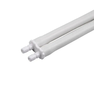 Disposable NIBP Cuff Adult Thigh 42-50cm with Dinaclick Connector MED-LINKET CORP