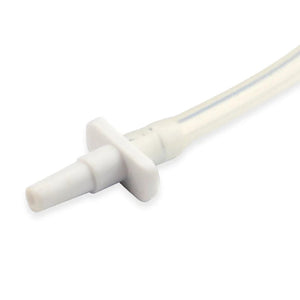 Disposable Neonate #1 NIBP Single  TPU Cuff - M1866A (Box of 24) - MED-LINKET CORP