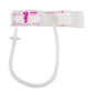 Disposable Neonate #1 NIBP Single  TPU Cuff - M1866A (Box of 24) - MED-LINKET CORP