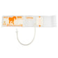 5082-105-1 Cuff