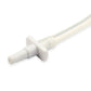 5082-105-1 Cuff