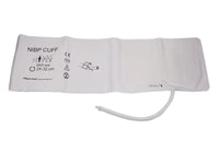 Disposable NIBP Cuff_MED LINKET-CORP