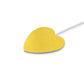 Draeger-Air-Shields Compatible Infant Incubator（Warmer） disposable Temperature Probe MU06933 MED-LINKET CORP