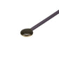 Reusable Temperature Probe，Adult Skin Surface，NTC/R25=2.252K