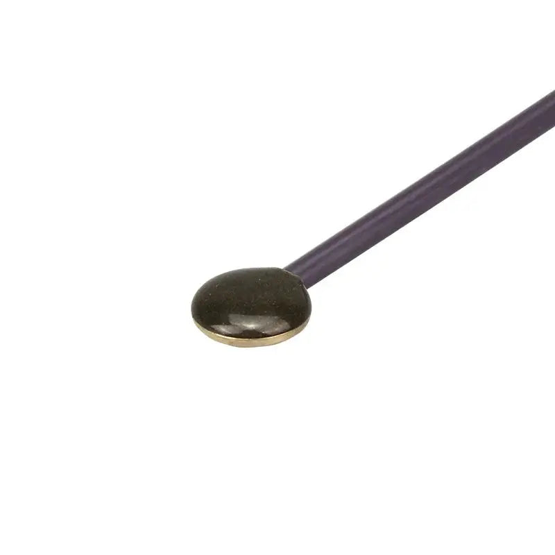 Reusable Temperature Probe，Adult Skin Surface，NTC/R25=2.252K