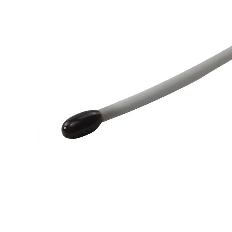 Draeger Compatible Reusable Temperature Probe - 4329848 - MED-LINKET CORP