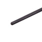 Draeger Compatible Reusable Temperature Probe - 4329889 - MED-LINKET CORP