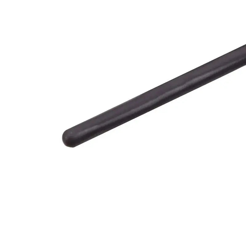 Draeger Compatible Reusable Temperature Probe - 4329889 - MED-LINKET CORP
