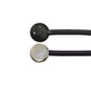 Draeger > Air Shields Compatible Reusable Temperature Probe - MU06951 MED-LINKET CORP