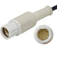 Draeger Compatible Reusable Temperature Probe - 4329848_MED LINKET-CORP