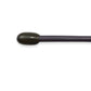 Draeger Compatible Reusable Temperature Probe - 4329848_MED LINKET-CORP