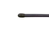 Draeger Compatible Reusable Temperature Probe - 4329889_MED LINKET-CORP