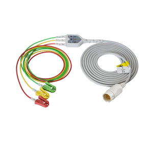 Philips Compatible EA023C3I