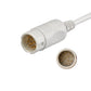 Philips Compatible EA023C3I