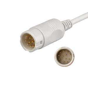 Philips Compatible EA023C3I