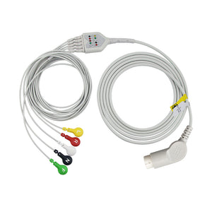 Philips Compatible EA023S5I