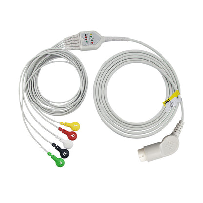 Philips Compatible EA023S5I