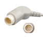 Philips Compatible EA023S5I