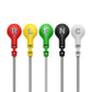 Philips Compatible EA023S5I