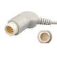 Philips Compatible ECG Trunk Cable - M1500A