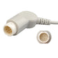 Philips Compatible ECG Trunk Cable - M1520A