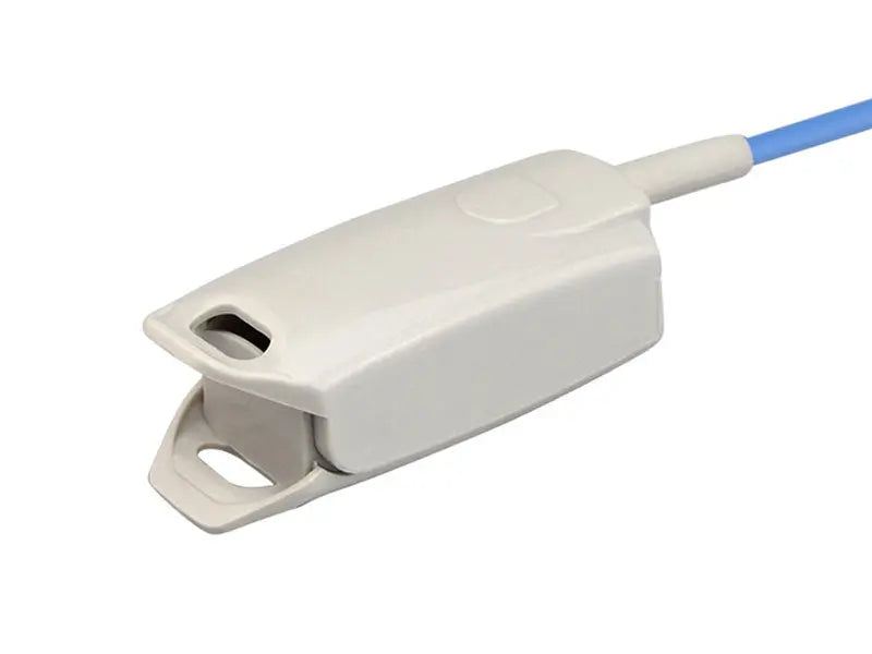 Edan Compatible Direct-Connect SpO2 Sensor - MS3-109069 MED-LINKET CORP