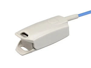 Edan Compatible Direct-Connect SpO2 Sensor - MS3-109069 MED-LINKET CORP