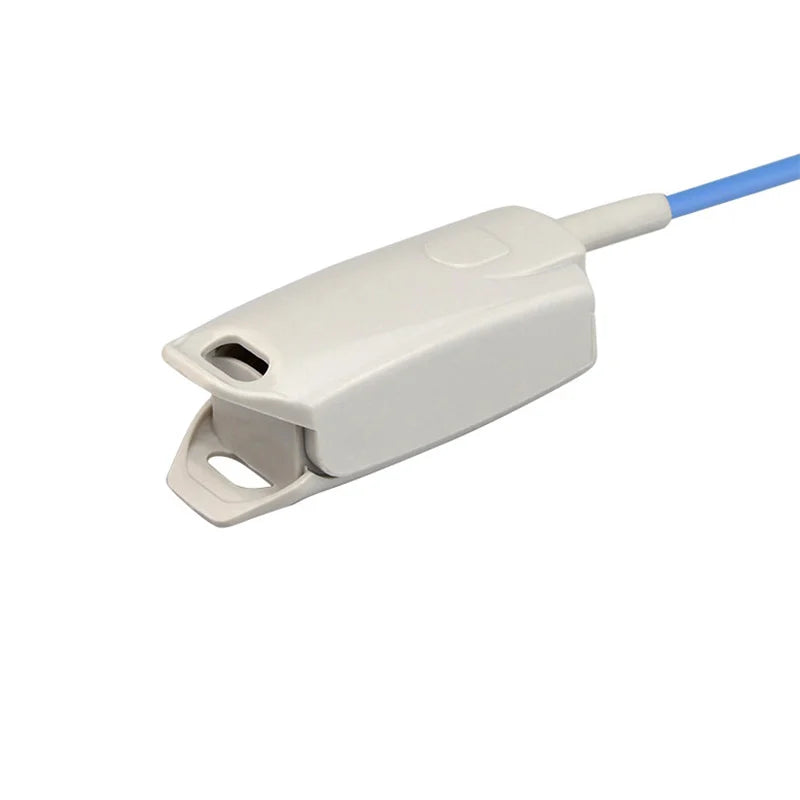 Edan Compatible Direct-Connect SpO2 Sensor - MS3-109069 MED-LINKET CORP