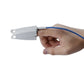 Edan Compatible Direct-Connect SpO2 Sensor - MS3-109069 MED-LINKET CORP