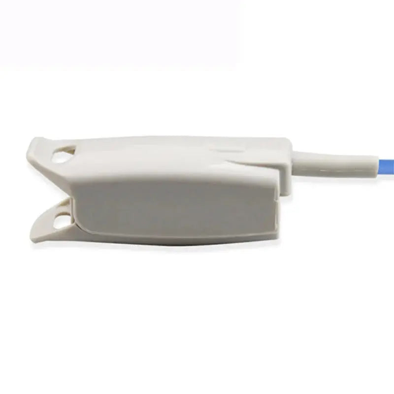 GE Datex Ohmeda Compatible Direct-Connect SpO2 Sensor - OXY-F4-N - MED-LINKET CORP