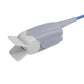 GE Datex Ohmeda Compatible Direct-Connect SpO2 Sensor - TS-SA4-GE - MED-LINKET CORP