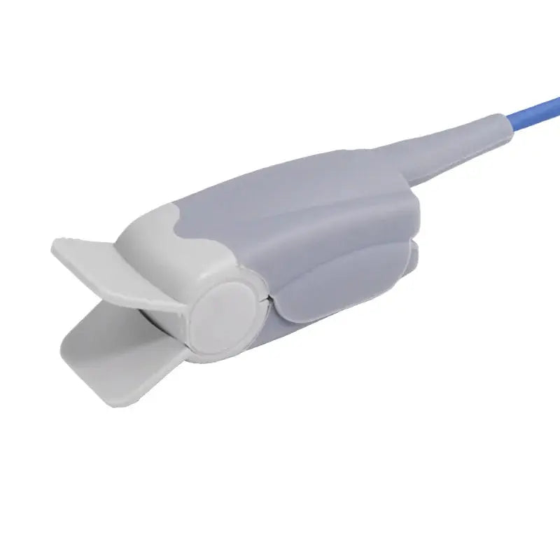 GE Datex Ohmeda Compatible Direct-Connect SpO2 Sensor - TS-SA4-GE - MED-LINKET CORP