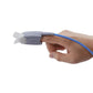 GE Datex Ohmeda Compatible Direct-Connect SpO2 Sensor - TS-SA4-GE - MED-LINKET CORP