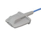 GE Datex Ohmeda Compatible Direct-Connect SpO2 Sensor - TS-SA4-GE - MED-LINKET CORP