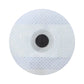 GE Healthcare Compatible Disposable Electrode Pads（Radiolucent） - 2009101-403 - MED-LINKET CORP