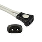 GE Dinaclick NIBP Hose Connector for Double Tube