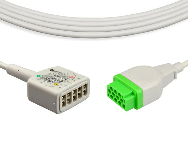 ECG Trunk Cable