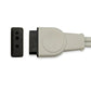 GE Healthcare > Marquette Compatible NIBP Hose - 2017008-001 - MED-LINKET CORP