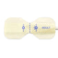 GE Heathcare Compatible Disposable SpO2 Sensor - TS-AP-25 - MED-LINKET CORP