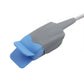GE Heathcare Compatible Short SpO2 Sensor - TS-F-D - MED-LINKET CORP
