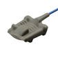 GE Heathcare Compatible Short SpO2 Sensor - TS-SA-D - MED-LINKET CORP