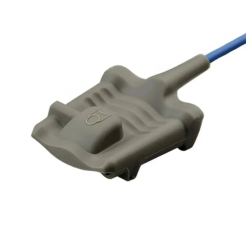 GE Heathcare Compatible Short SpO2 Sensor - TS-SA-D - MED-LINKET CORP