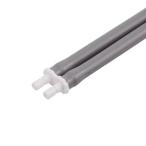 GE critikon dura Cuff Compatible Pediatric 14-21cm with Bladder MED-LINKET CORP